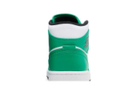Кроссовки Jordan Air Jordan 1 Mid "Celtics"