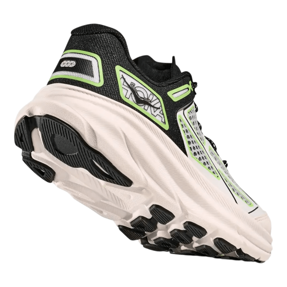 Кроссовки unisex Hoka Clifton One9