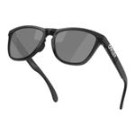 Oakley Очки