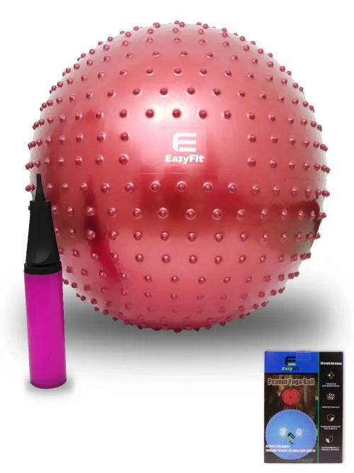 Мяч фитбол 85 см