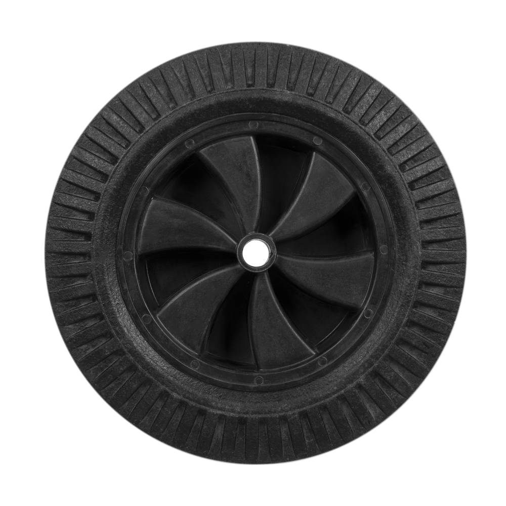 Колесо (C10566)