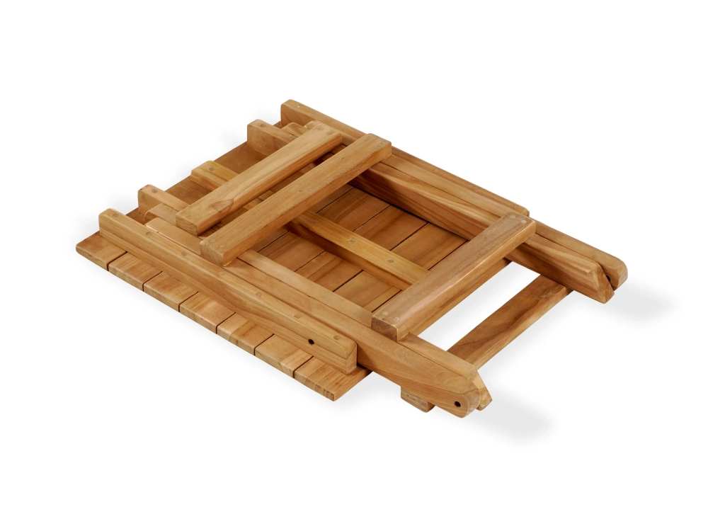 Столик кофейный складной Watsu