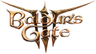 Baldur's Gate 3