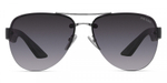 Prada Linea Rossa PS55YS 1BC09U