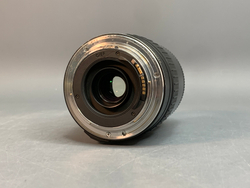 Vivitar 70-210mm f/4-5.6 Canon EF