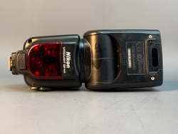 Nikon SB-900