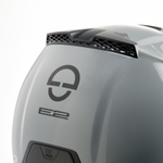 дуалспорт SCHUBERTH E2 Concrete Grey