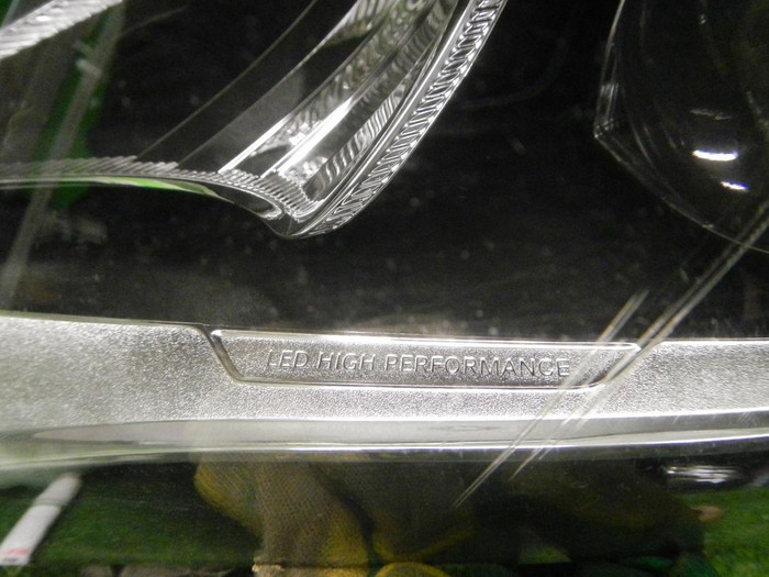 DSCN6950.JPG
