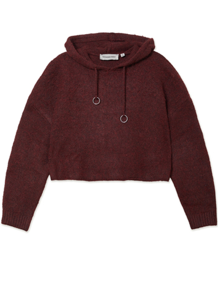 Женский Свитер Arctic