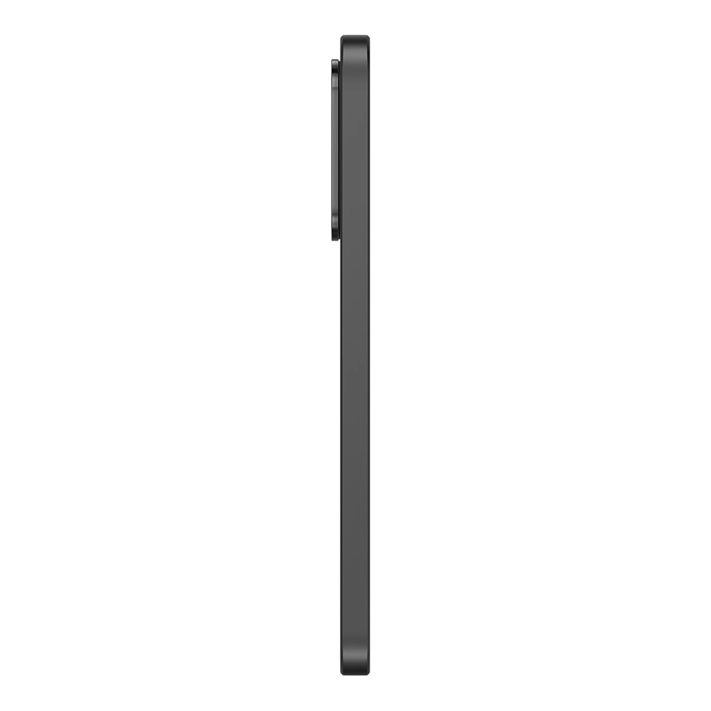 Samsung Galaxy A36 5G 12/256 ГБ чёрный