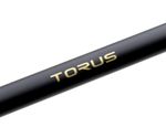 CARP PRO Удилище фидерное Torus Carp Feeder 3,6м 150г