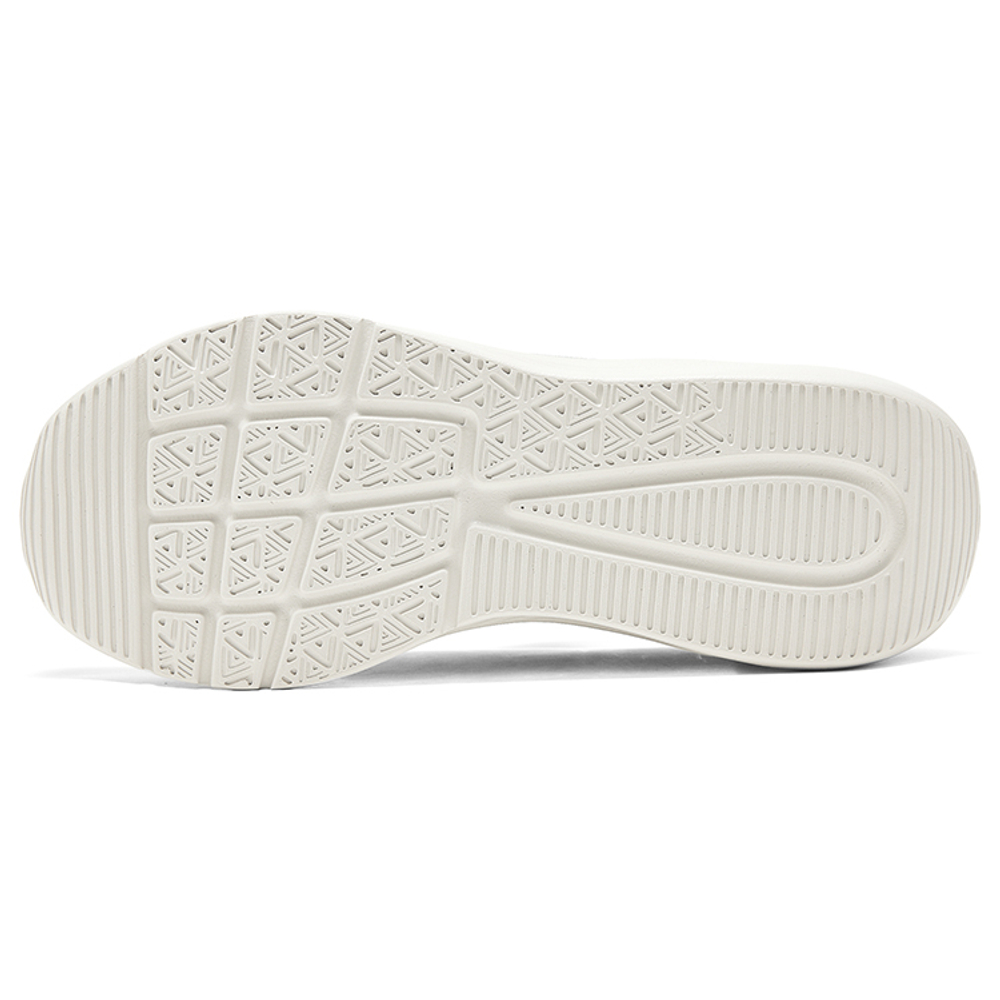 Skechers Bobs Sport Flash Step