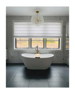 Люстра "Бертрам"