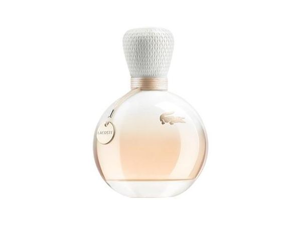 Lacoste eau de Lacoste Femme Eau De Parfum