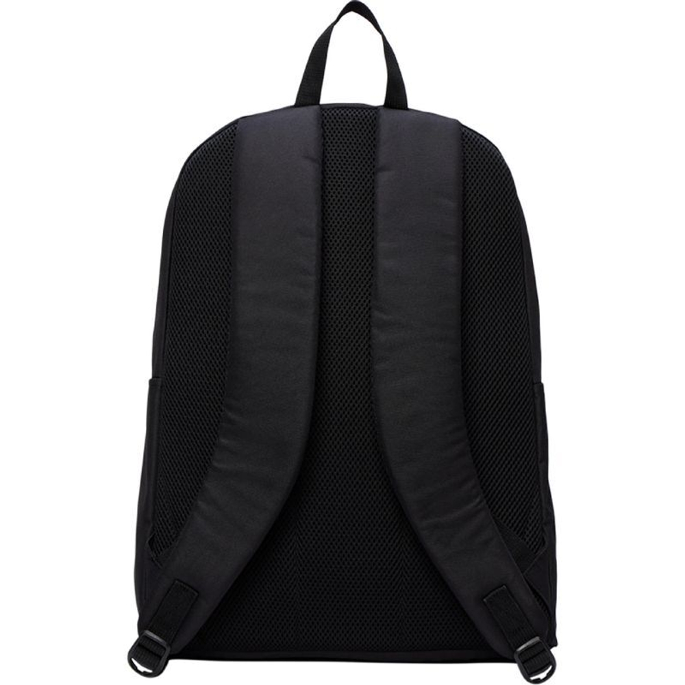 Теннисный рюкзак Asics Backpack 23L - performance black/brilliant white
