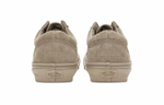 Neighborhood X Vans Old Skool 36 Dx