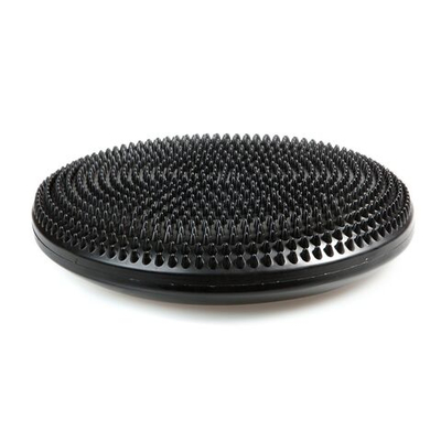 Балансировочный диск SKYFIT