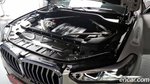 BMW X5 (G05) xDrive 30d M Sports (06.2020)