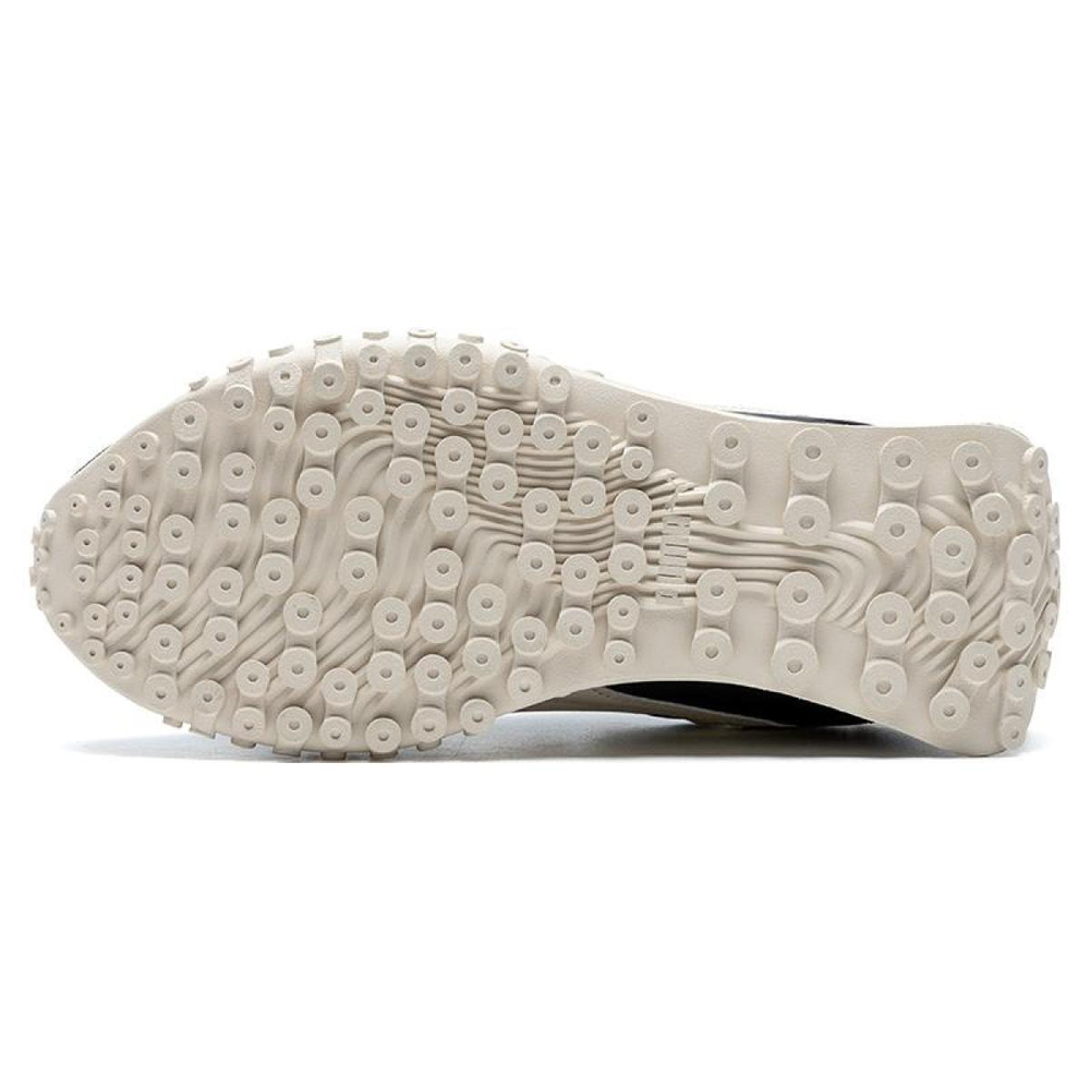 Кроссовки Puma, 393151-03