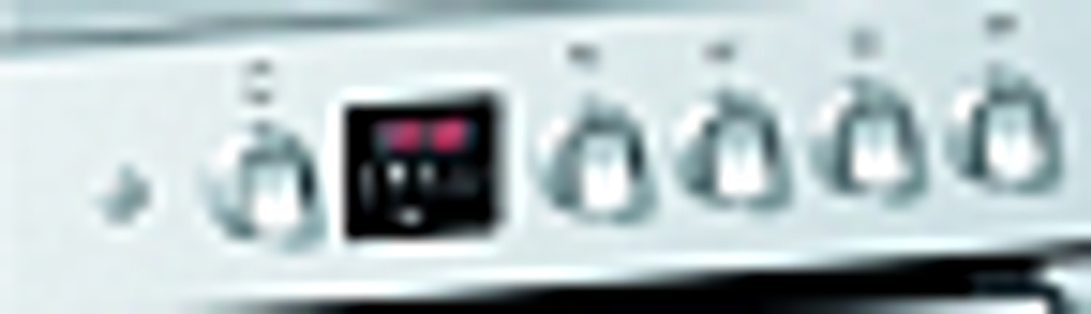 Газовая плита Gorenje GI 52320 AX