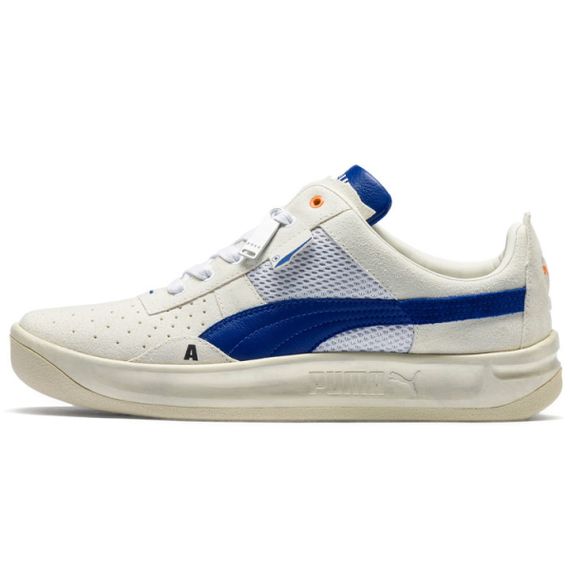 Puma Ader Error x California 'Beige'