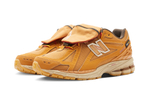 Кроссовки New Balance Nb 1906R