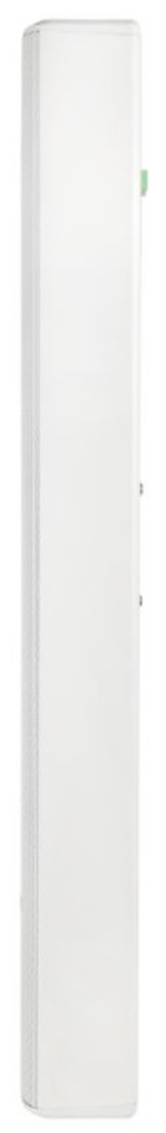 Звуковая колонна INTREND ITSPK-CL925-W