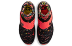 Кроссовки Nike Zoomx Vaporfly Next 2 (Женская размерная сетка)