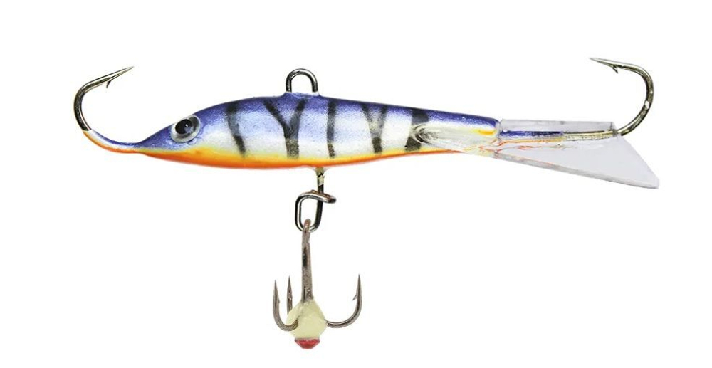 Балансир рыболовный Akara Bandit