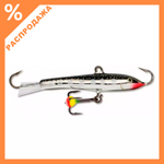 Балансир Rapala WH5 (9гр, 50мм)