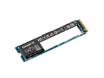SSD накопитель Gigabyte G325E500G 500ГБ, M.2 2280, PCIe 3.0 x4, NVMe [G325E500G]