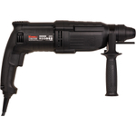 Перфоратор KRESS KH325P