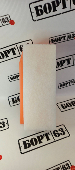 Фильтр воздушный ASIN FA2394