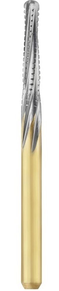 Бор алмазный «SS WHITE» - FG GWU856/016