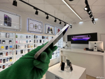 iPhone 13 256 ГБ б/у