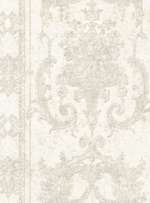 Афина - 21 светло-серая