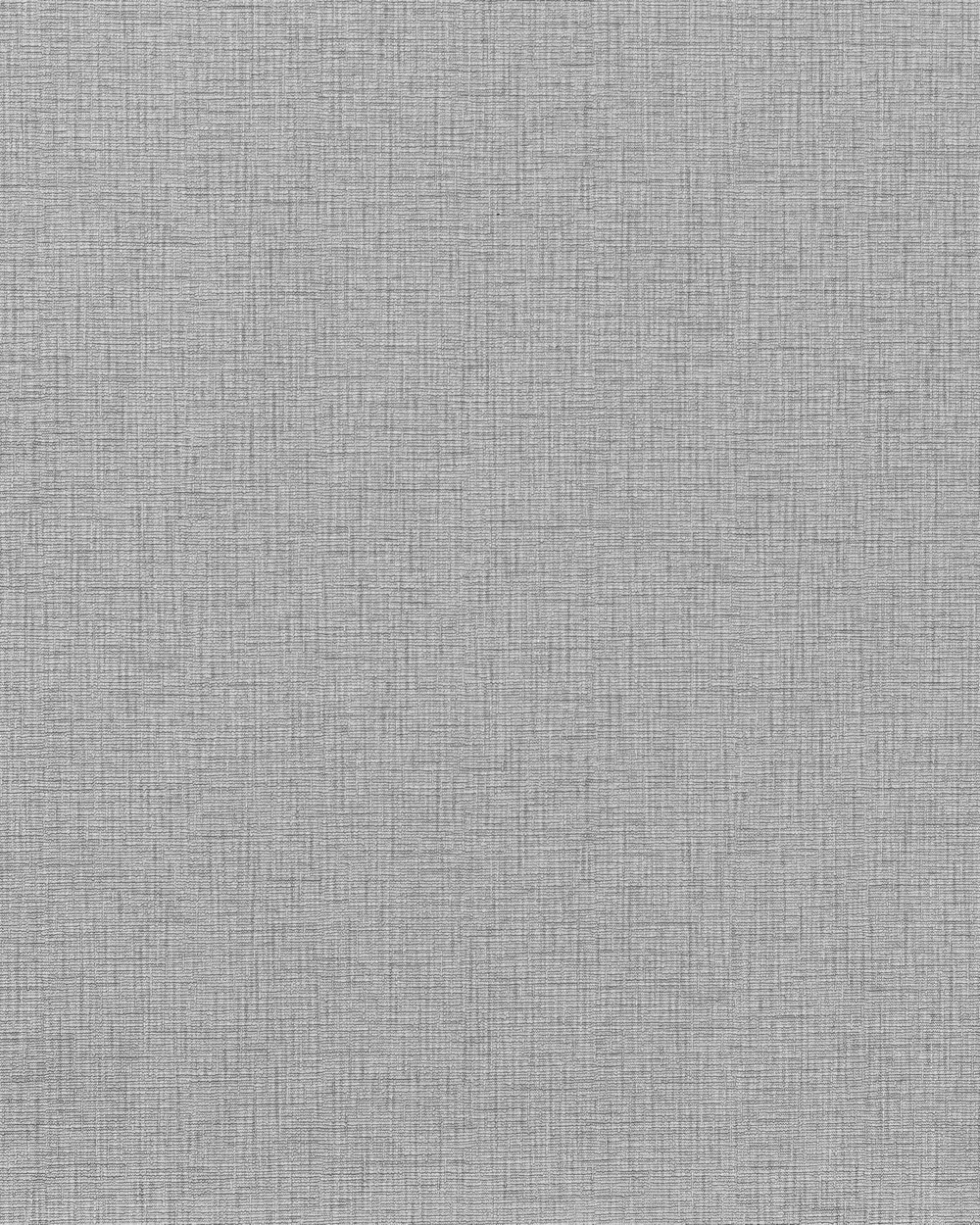 Алия фон - 22 (серая)