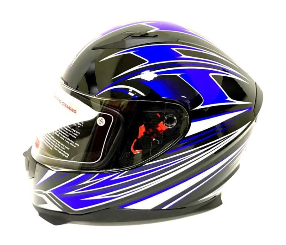 Шлемы для электроскутеров и электросамокатов фото фото №2