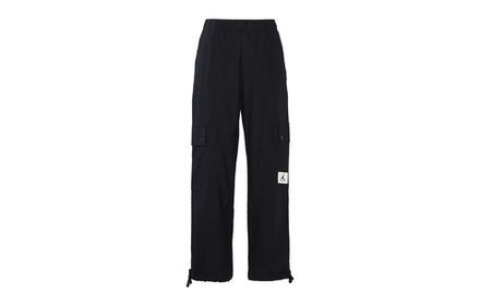 Штаны Jordan Essentials Utility, DD7005-010