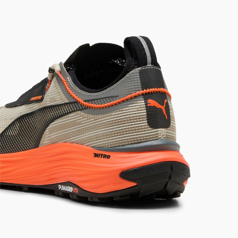 Мужские кроссовки PUMA Voyage NITRO  3