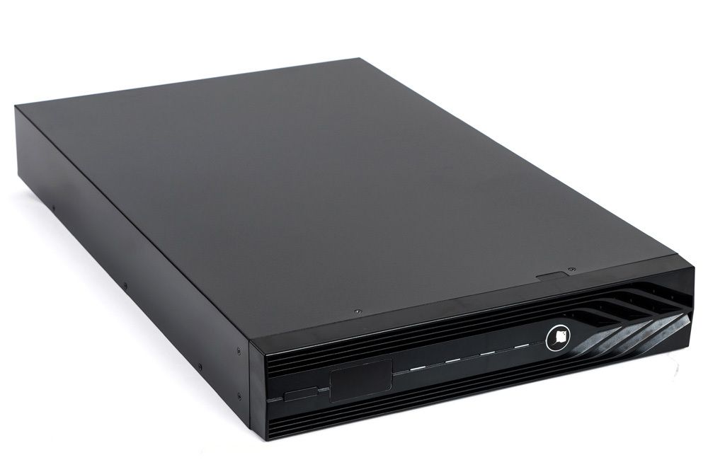 SKAT BC 72/18S RACK батарейный блок Бастион