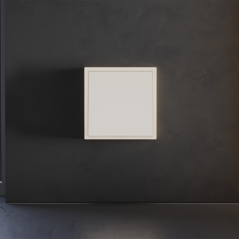 Вывод кабеля VOLTUM S70, (хлопок)