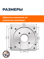 VM132-168-177 (3)