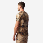 Футболка "Vent" цвет COMB