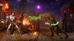 Игра Mortal Kombat 1 (PS5, русские субтитры)