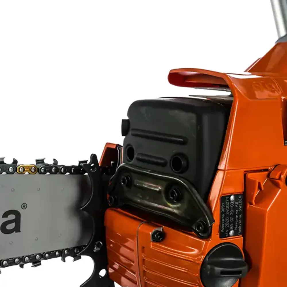 Бензопила Husqvarna 365Н, 9650779-18