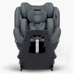 Автокресло Recaro Xenon 1 Gallant Grey