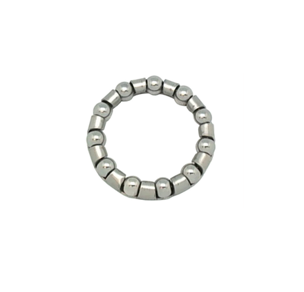 Подшипник для тормозной втулки 1/4"х11 D35.0мм