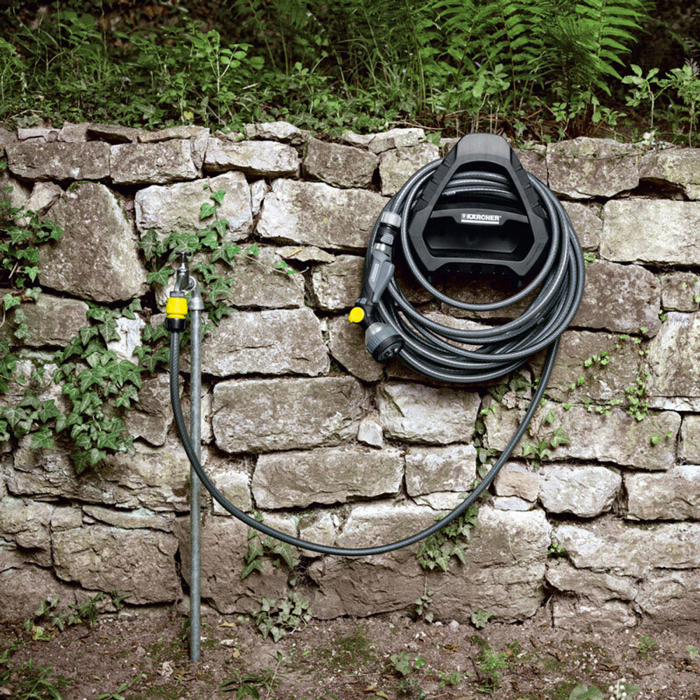 Шланг Performance Premium 5/8" (50 м)