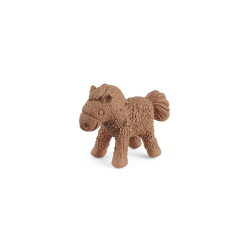 Schleich - Аксессуары для кемпинга 42537